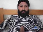 john_kingxxx chaturbate profile picture
