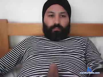 john_kingxxx chaturbate livecam performer profile