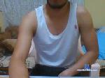 john_ma4 chaturbate profile picture