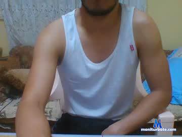 john_ma4 chaturbate livecam performer profile