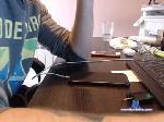 john_malkin chaturbate profile picture