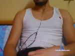 john_mar1 chaturbate profile picture