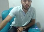 john_mark18 chaturbate profile picture