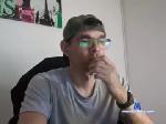 john_team_wolf chaturbate profile picture