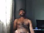 john_vesta chaturbate profile picture