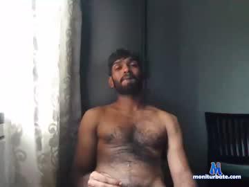 john_vesta chaturbate livecam performer profile