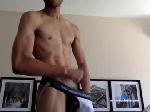 john_wick_long_dick chaturbate profile picture
