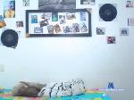 john_zeiitha chaturbate profile picture