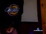 johnaaasmith chaturbate profile picture