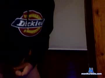 johnaaasmith chaturbate livecam performer profile
