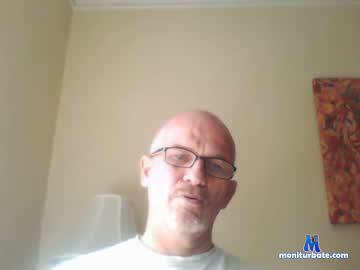 johnbatorbates247 chaturbate livecam performer profile