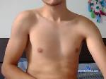johnbi_fr chaturbate profile picture