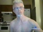 johnboyzzzzzz chaturbate profile picture