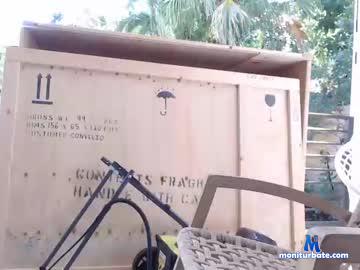 johnchristian22 chaturbate livecam performer profile