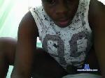 johncold123 chaturbate profile picture
