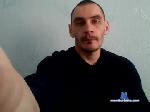 johnconnor91 chaturbate profile picture