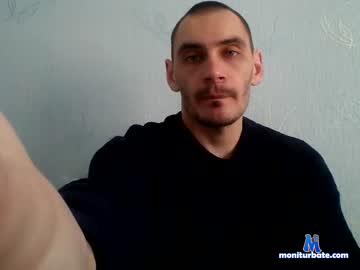 johnconnor91 chaturbate livecam performer profile