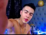 johncros chaturbate profile picture