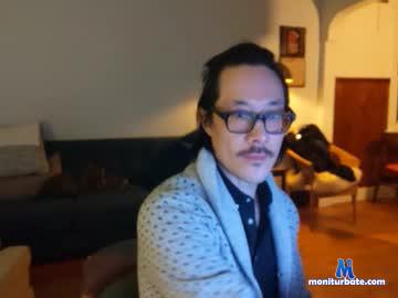 johneelicks Chaturbate model profile picture