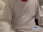 johnelaster chaturbate profile picture