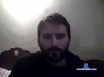 johnforfun99 chaturbate profile picture