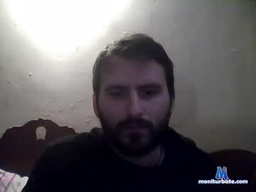 johnforfun99 chaturbate livecam performer profile