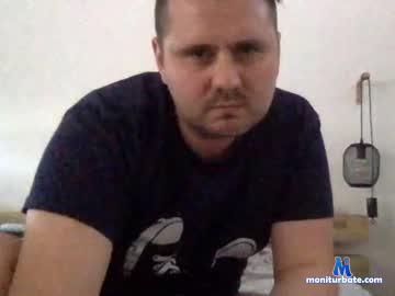 johngee89 chaturbate livecam performer profile
