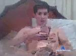 johnhardsnake chaturbate profile picture