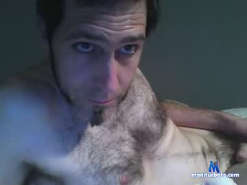 johninminnesota Chaturbate model profile picture