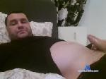 johnjhony12345 chaturbate profile picture