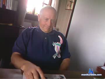 johnjohn6226 Chaturbate model profile picture