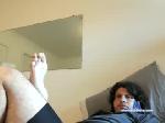 johnjohn90909 chaturbate profile picture