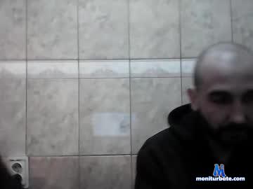 johnjohny9090 chaturbate livecam performer profile