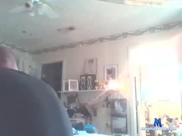 johnkatyxxx chaturbate livecam performer profile