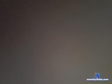 johnkingfish007 chaturbate livecam performer profile