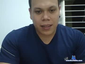 johnkln Chaturbate model profile picture