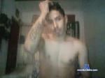 johnlamaravilla07 chaturbate profile picture