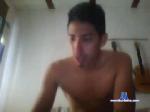 johnlamaravilla09 chaturbate profile picture