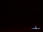 johnlegend888 chaturbate profile picture