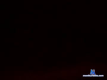 johnlegend888 chaturbate livecam performer profile