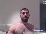 johnlewis1279 chaturbate profile picture
