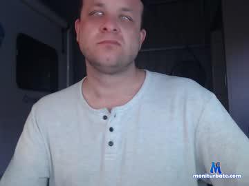 johnlight1 chaturbate livecam performer profile