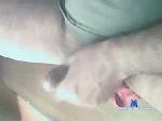 johnluddof chaturbate profile picture