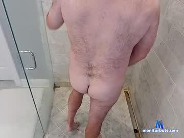 johnmarshalle chaturbate livecam performer profile