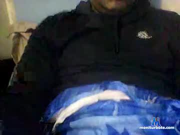 johnmillerv2 chaturbate livecam performer profile