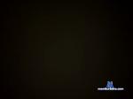 johnniewood193 chaturbate profile picture