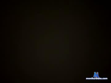 johnniewood193 chaturbate livecam performer profile