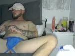 johnnnnyx1234 chaturbate profile picture
