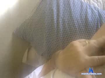 johnnnyb4 chaturbate livecam performer profile