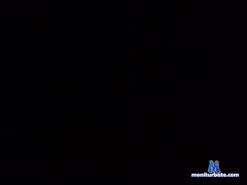 johnny77770 chaturbate livecam performer profile